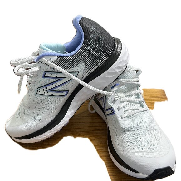 New Balance Freshfoam 680 - Picture 1 of 5